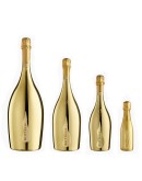 Bottega Gold Prosecco DOC Spumante Brut (750 мл)
