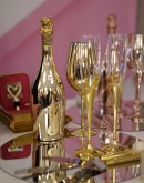 Bottega Gold Prosecco DOC Spumante Brut (750 мл)