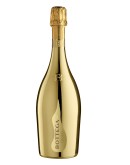Bottega Gold Prosecco DOC Spumante Brut (750 мл)