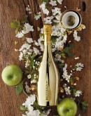 Bottega Gold Prosecco DOC Spumante Brut (750 мл)