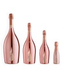 Bottega Rose Gold Pinot Nero Spumante Brut Rosé (750 мл)