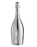 Bottega White Gold Spumante Venezia DOC Brut (750 мл)