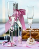 Bottega White Gold Spumante Venezia DOC Brut (750 мл)